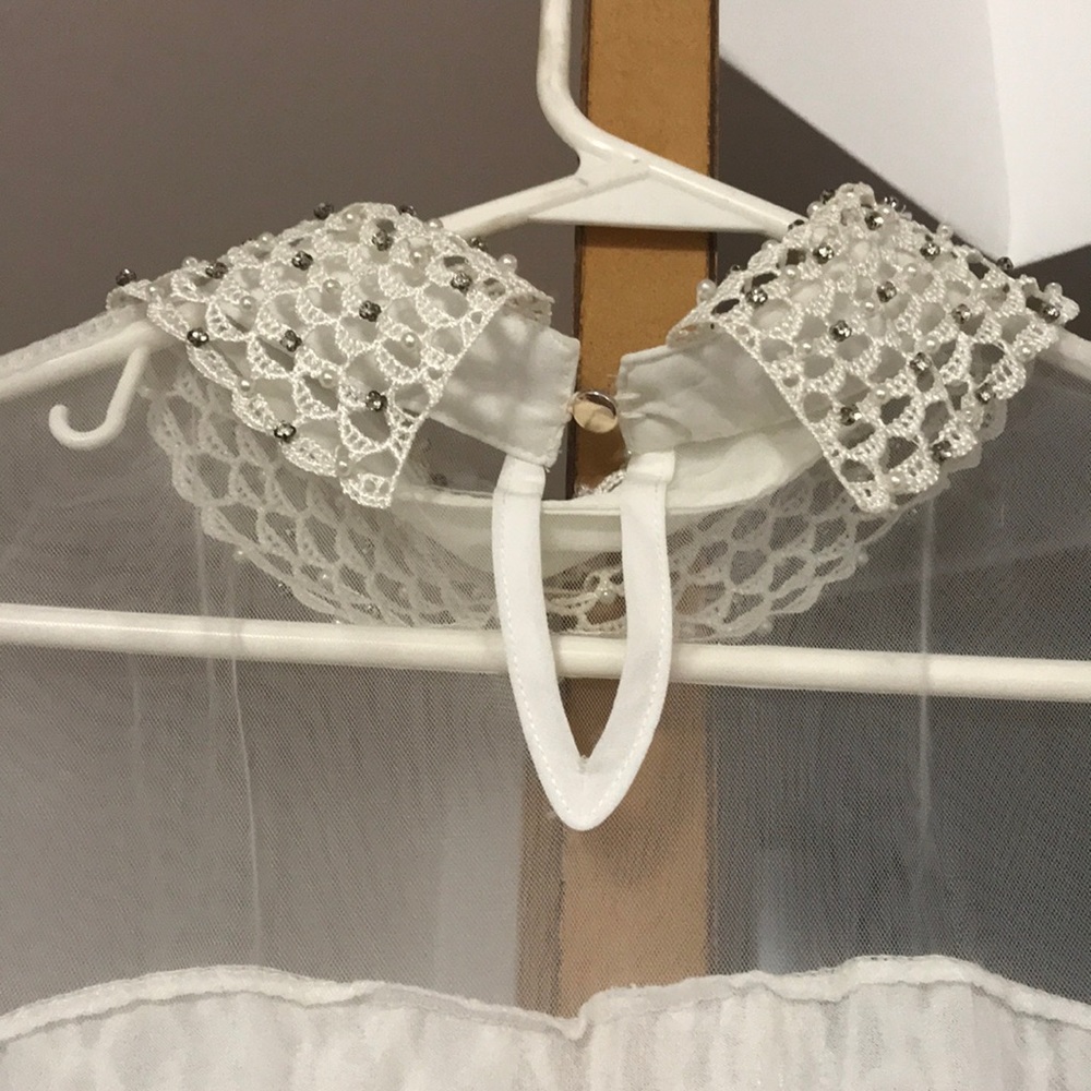 Top - Picture 5 of 5